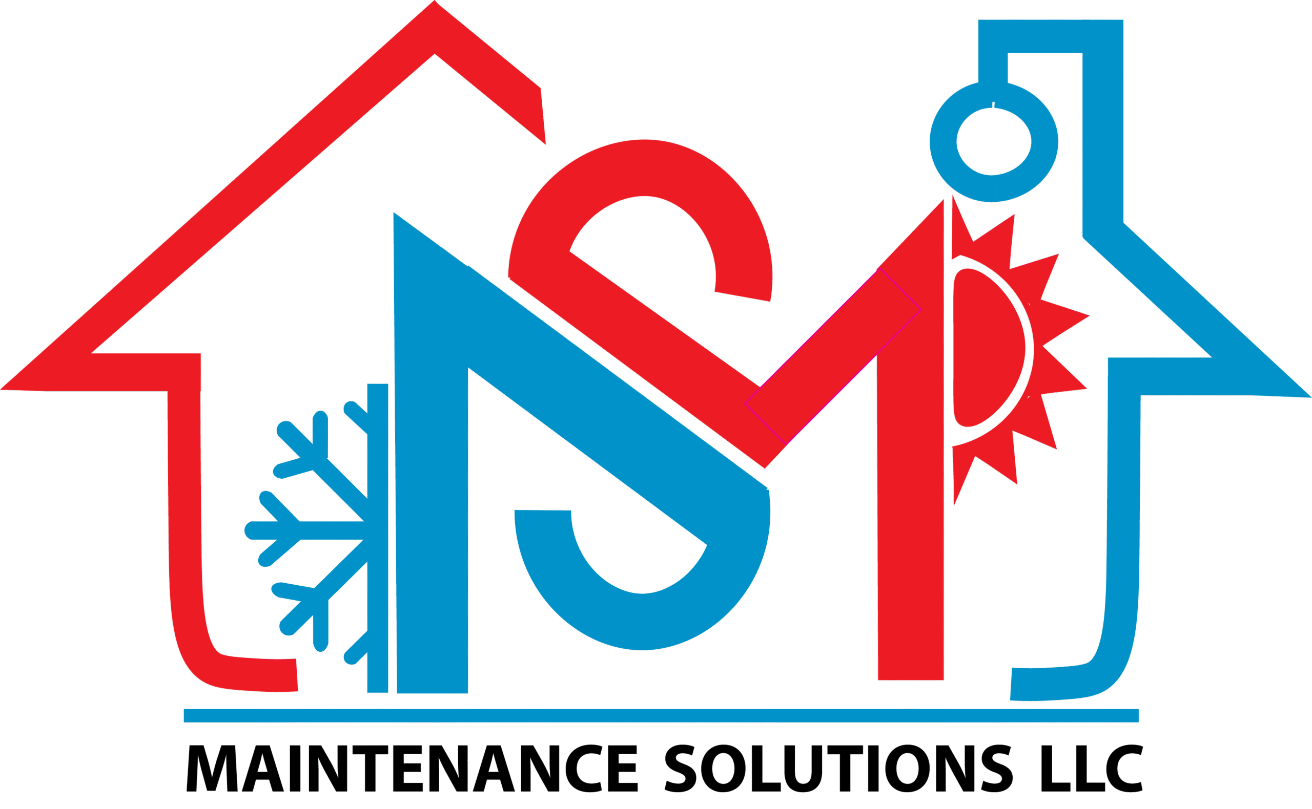 maintenancesolutionsdmv.com